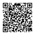 www.houseinfo.com.tw房屋網-湖內房子自售-QRCode