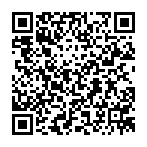 www.houseinfo.com.tw房屋網-湖內房屋自售-QRCode
