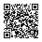 www.houseinfo.com.tw房屋網-湖內新屋-QRCode