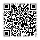 www.houseinfo.com.tw房屋網-湖內新成屋-QRCode