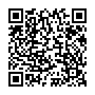 www.houseinfo.com.tw房屋網-湖內樓中樓-QRCode