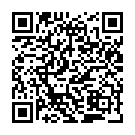 www.houseinfo.com.tw房屋網-湖內樓店-QRCode