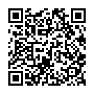 www.houseinfo.com.tw房屋網-湖內華廈-QRCode