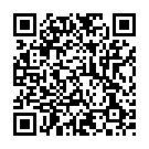 www.houseinfo.com.tw房屋網-湖內豪宅-QRCode