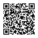 www.houseinfo.com.tw房屋網-湖內買屋-QRCode