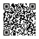www.houseinfo.com.tw房屋網-湖內買房子-QRCode