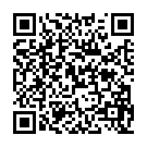 www.houseinfo.com.tw房屋網-湖內農舍-QRCode