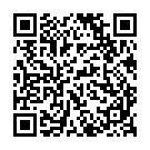 www.houseinfo.com.tw房屋網-湖內透天-QRCode