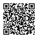 www.houseinfo.com.tw房屋網-湖內透天厝-QRCode