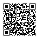 www.houseinfo.com.tw房屋網-湖內雅房-QRCode