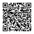 www.houseinfo.com.tw房屋網-湖內電梯大廈-QRCode