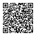 www.houseinfo.com.tw房屋網-湖內電梯大樓-QRCode