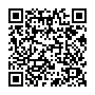 www.houseinfo.com.tw房屋網-湖內預售屋-QRCode