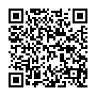 www.houseinfo.com.tw房屋網-湖口公寓-QRCode