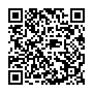www.houseinfo.com.tw房屋網-湖口國宅-QRCode