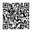 www.houseinfo.com.tw房屋網-湖口大廈-QRCode