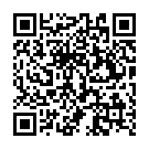 www.houseinfo.com.tw房屋網-湖口大樓-QRCode