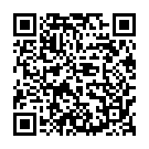 www.houseinfo.com.tw房屋網-湖口套房-QRCode