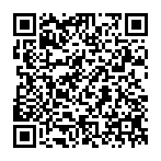 www.houseinfo.com.tw房屋網-湖口屋主自售-QRCode
