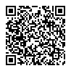 www.houseinfo.com.tw房屋網-湖口工業住宅-QRCode