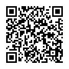 www.houseinfo.com.tw房屋網-湖口店住-QRCode