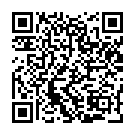 www.houseinfo.com.tw房屋網-湖口店面-QRCode