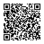 www.houseinfo.com.tw房屋網-湖口店面頂讓-QRCode