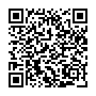 www.houseinfo.com.tw房屋網-湖口建案-QRCode