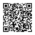 www.houseinfo.com.tw房屋網-湖口成屋-QRCode