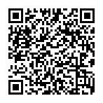 www.houseinfo.com.tw房屋網-湖口房子自售-QRCode