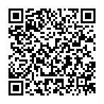 www.houseinfo.com.tw房屋網-湖口房屋自售-QRCode