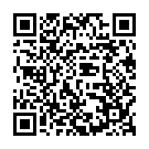 www.houseinfo.com.tw房屋網-湖口新屋-QRCode