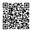 www.houseinfo.com.tw房屋網-湖口新成屋-QRCode