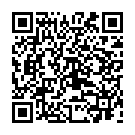 www.houseinfo.com.tw房屋網-湖口樓中樓-QRCode