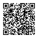 www.houseinfo.com.tw房屋網-湖口王爺壟,中古屋-QRCode