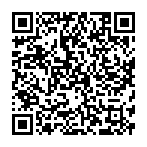 www.houseinfo.com.tw房屋網-湖口王爺壟,公寓-QRCode