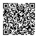 www.houseinfo.com.tw房屋網-湖口王爺壟,別墅-QRCode