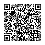 www.houseinfo.com.tw房屋網-湖口王爺壟,別墅建案-QRCode