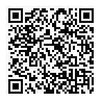 www.houseinfo.com.tw房屋網-湖口王爺壟,國宅-QRCode