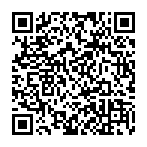 www.houseinfo.com.tw房屋網-湖口王爺壟,大廈-QRCode