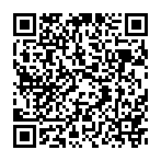 www.houseinfo.com.tw房屋網-湖口王爺壟,大樓-QRCode