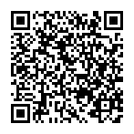 www.houseinfo.com.tw房屋網-湖口王爺壟,大樓店面-QRCode
