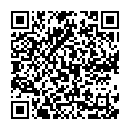www.houseinfo.com.tw房屋網-湖口王爺壟,大樓建案-QRCode