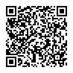 www.houseinfo.com.tw房屋網-湖口王爺壟,套房-QRCode