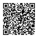 www.houseinfo.com.tw房屋網-湖口王爺壟,屋主自售-QRCode