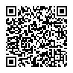 www.houseinfo.com.tw房屋網-湖口王爺壟,店面-QRCode