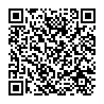 www.houseinfo.com.tw房屋網-湖口王爺壟,成屋-QRCode