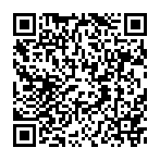 www.houseinfo.com.tw房屋網-湖口王爺壟,房子-QRCode