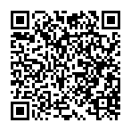 www.houseinfo.com.tw房屋網-湖口王爺壟,房屋-QRCode