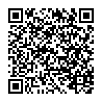 www.houseinfo.com.tw房屋網-湖口王爺壟,房屋自售-QRCode